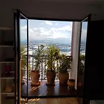 Vistas De Daire *