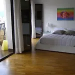 아파트 Vistas De 론다