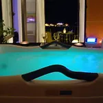 דירה Vistas De *