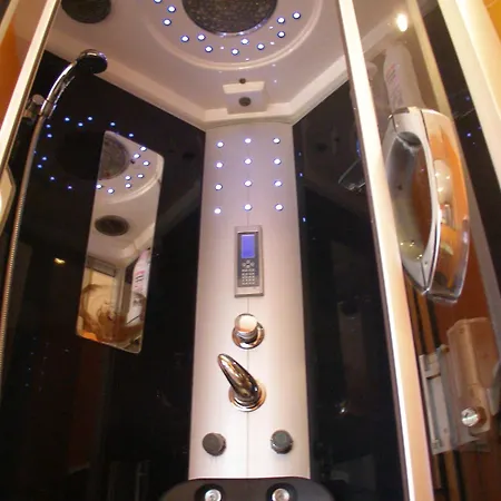 Vistas De Appartamento