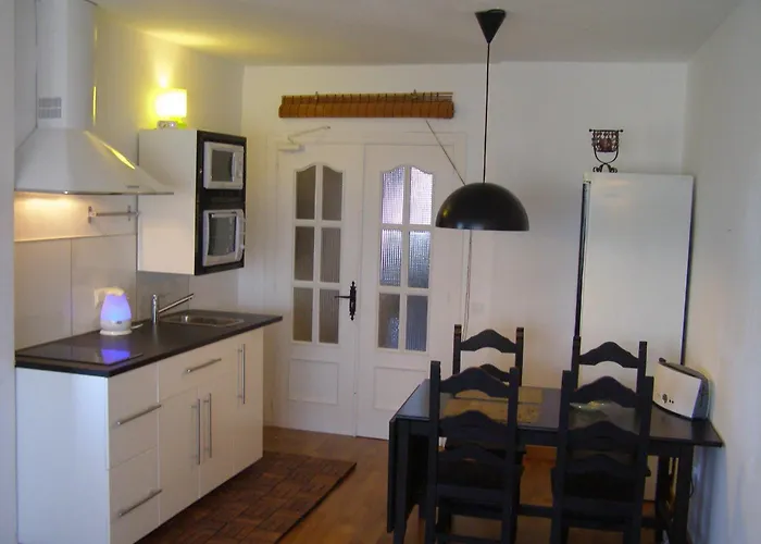 隆达视野酒店 * 龙达