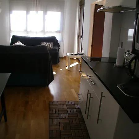 隆达视野酒店 龙达