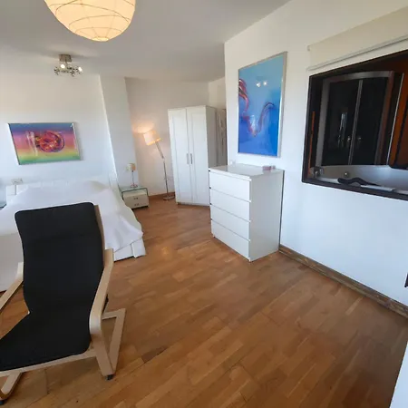 Vistas De Ronda