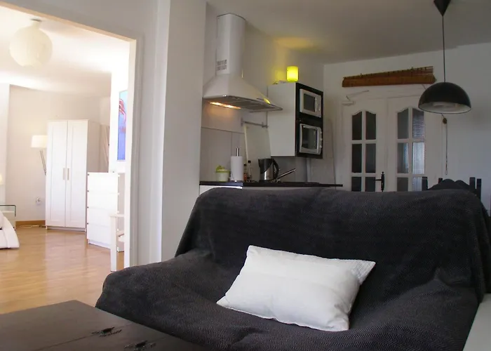 隆达视野酒店 * 龙达